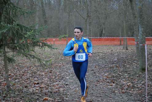 Amilly-2008_0250.jpg