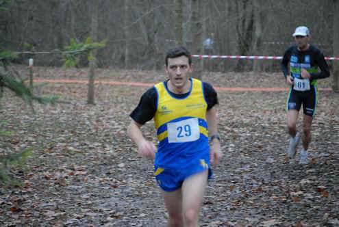Amilly-2008_0254.jpg