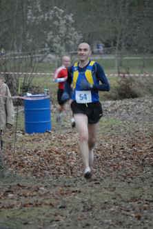 Amilly-2008_0260.jpg