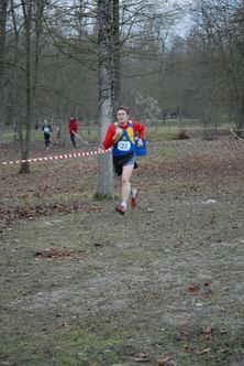 Amilly-2008_0265.jpg
