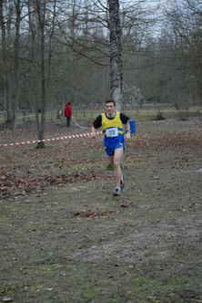 Amilly-2008_0267.jpg