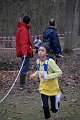 Amilly-2008_0080