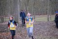 Amilly-2008_0084