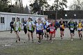 Amilly-2008_0098