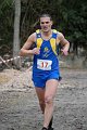 Amilly-2008_0111