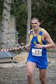 Amilly-2008_0112