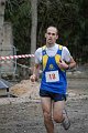 Amilly-2008_0113