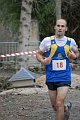 Amilly-2008_0114