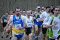 Amilly-2008_0187