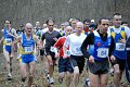 Amilly-2008_0189