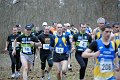 Amilly-2008_0195