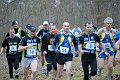 Amilly-2008_0196