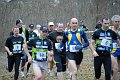 Amilly-2008_0197