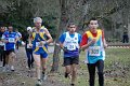 Amilly-2008_0209