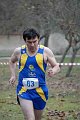 Amilly-2008_0213