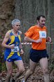 Amilly-2008_0214