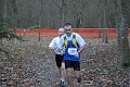 Amilly-2008_0247