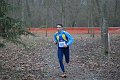 Amilly-2008_0249