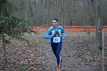 Amilly-2008_0250