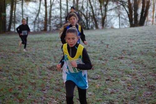 Cerdon_2009_0114.jpg