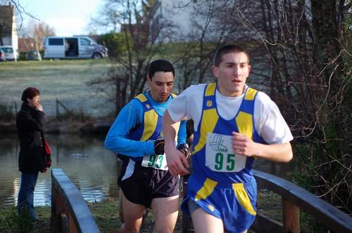 Cerdon_2009_0178.jpg