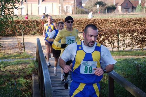 Cerdon_2009_0518.jpg