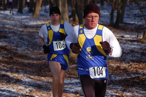 CHPDMONTARGIS_0090.jpg