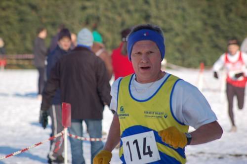 CHPDMONTARGIS_0182.jpg
