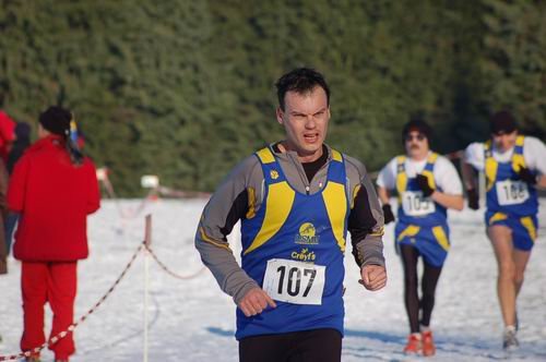 CHPDMONTARGIS_0186.jpg