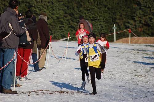 CHPDMONTARGIS_0221.jpg