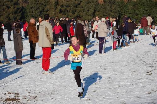 CHPDMONTARGIS_0257.jpg