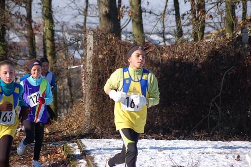 CHPDMONTARGIS_0348.jpg