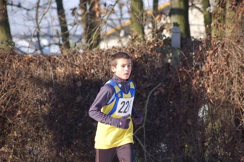 CHPDMONTARGIS_0362.jpg