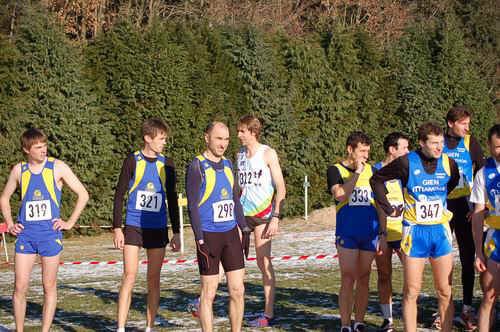 CHPDMONTARGIS_0687.jpg
