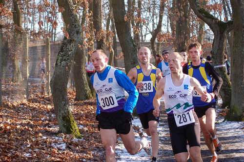 CHPDMONTARGIS_0711.jpg