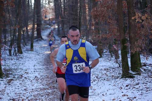 CHPDMONTARGIS_0882.jpg