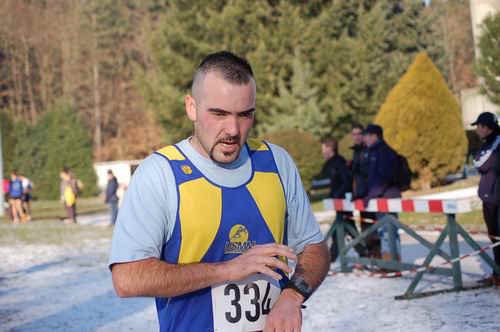 CHPDMONTARGIS_0931.jpg