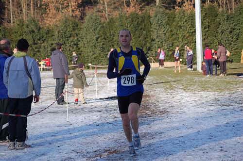 CHPDMONTARGIS_0933.jpg