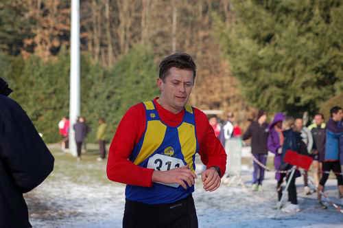CHPDMONTARGIS_0955.jpg
