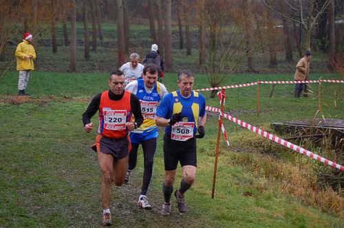Pithiviers-2008_0715.jpg