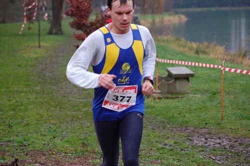 Pithiviers-2008_0903.jpg