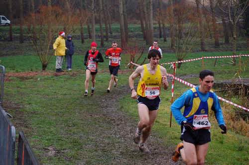 Pithiviers-2008_0930.jpg