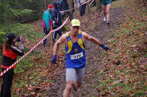 Pithiviers-2008_0957.jpg