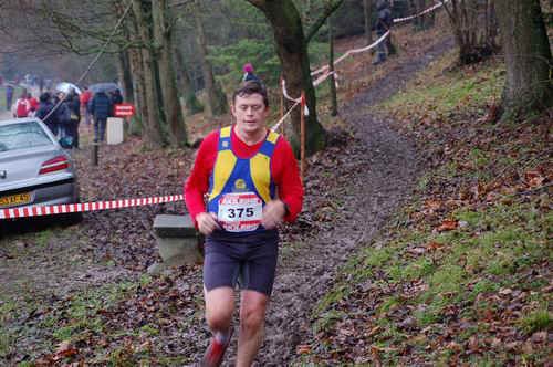 Pithiviers-2008_1003.jpg