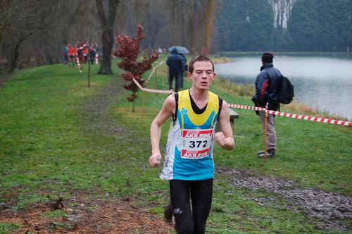 Pithiviers-2008_1016.jpg