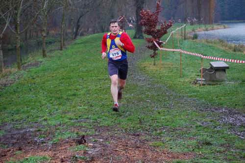 Pithiviers-2008_1029.jpg