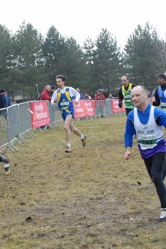 CROSSREGIONAUX2009_0285.jpg