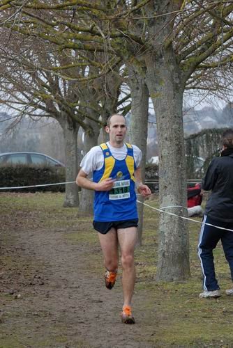 CROSSREGIONAUX2009_0424.jpg