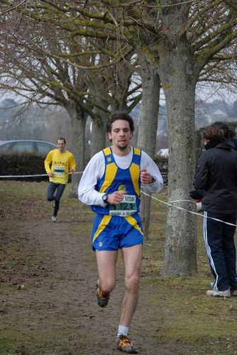 CROSSREGIONAUX2009_0432.jpg
