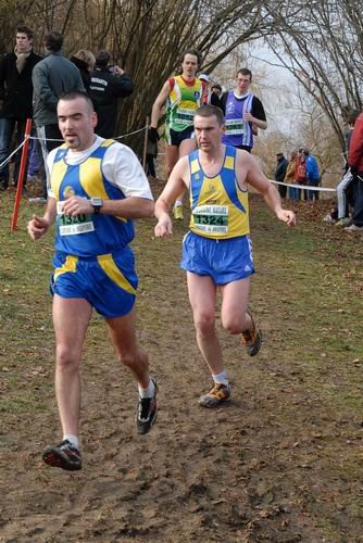 CROSSREGIONAUX2009_0902.jpg